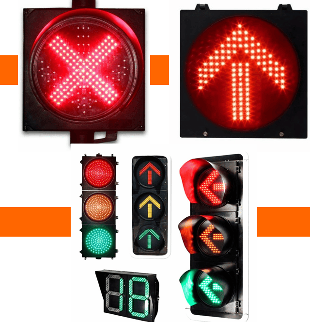 Example Image A