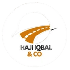 Haji Iqbal & Co Logo