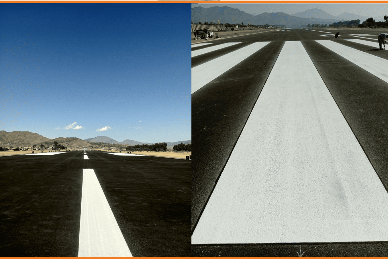 Project Image 2