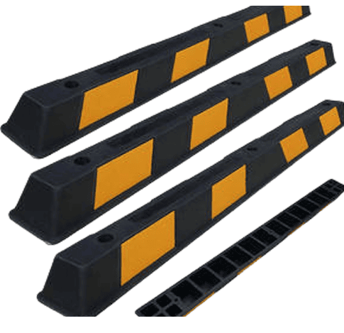 Parking solution 1