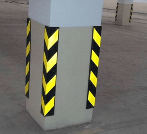 Parking solution 2