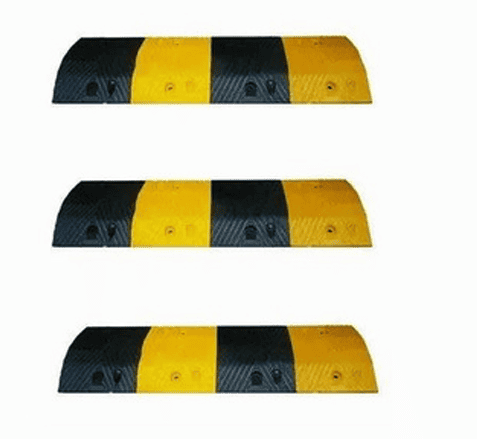 Parking solution 4
