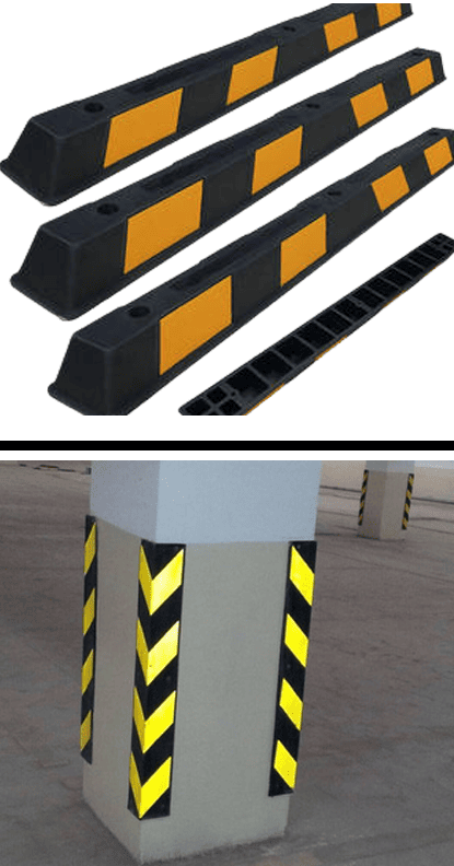 Parking solution 6