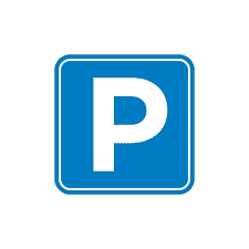 Parking Mirrors