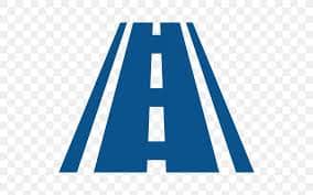 Road Marking