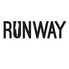 Runway Marking